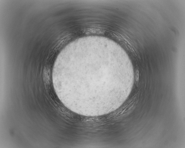 X0000114680915200912021111