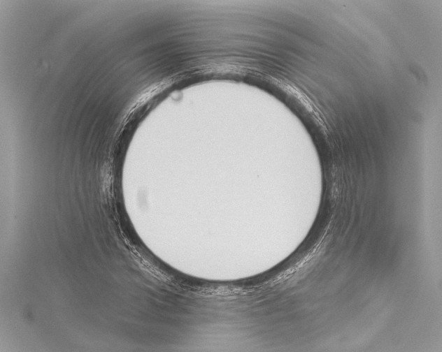X0000114680922200912021112