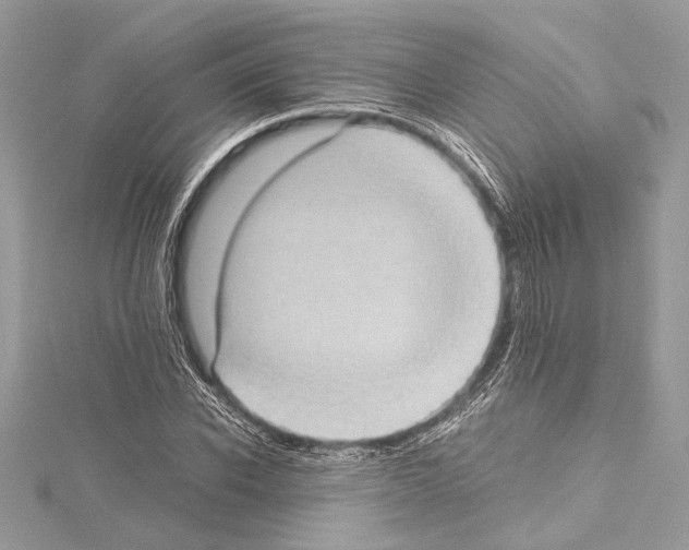 X0000114680926200912021112