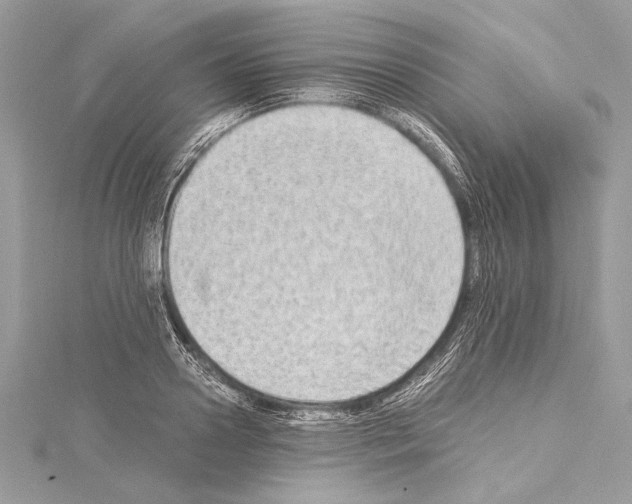 X0000114680938200912021112