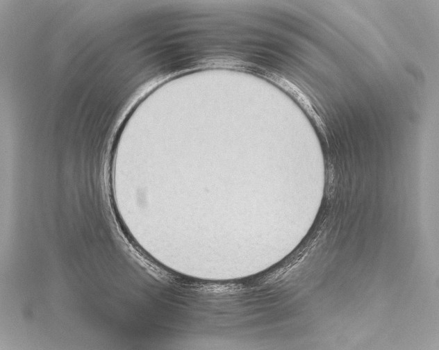 X0000114680947200912021112