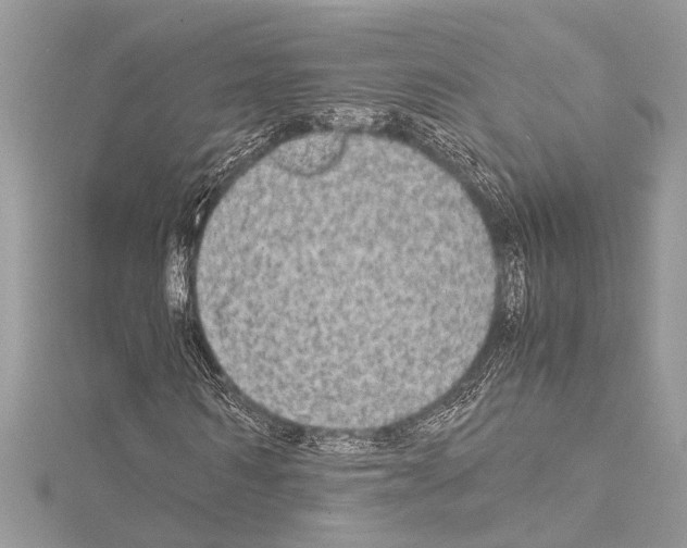 X0000114680962200912021111