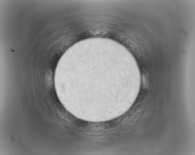 X0000114680963200912021111