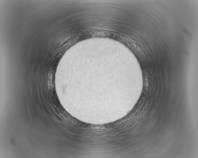 X0000114680964200912021111
