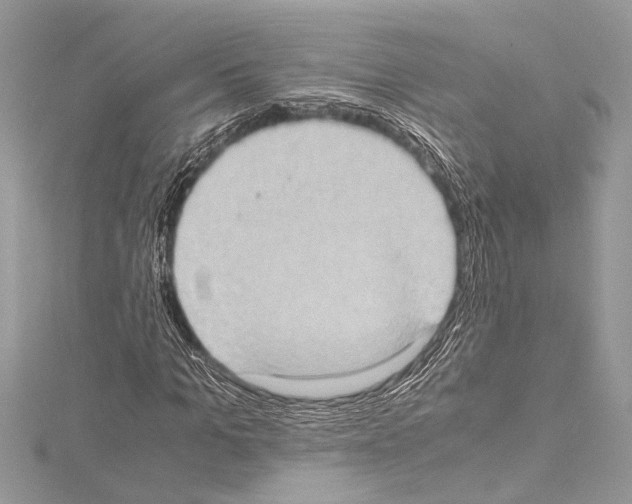 X0000114680965200912021111