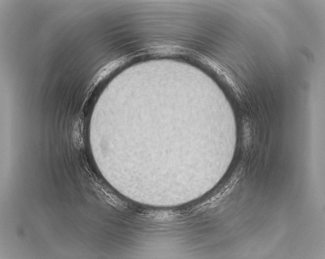 X0000114680970200912021111