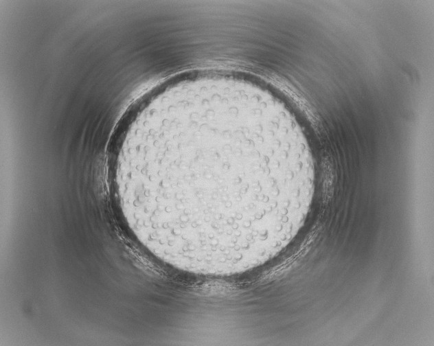 X0000114680974200912021111