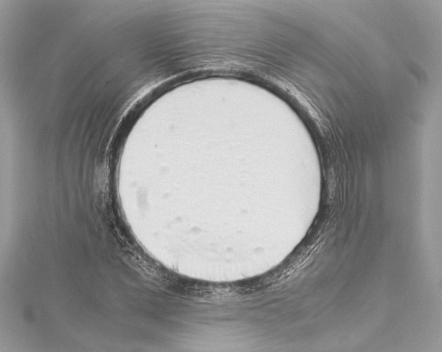 X0000114680975200912021111