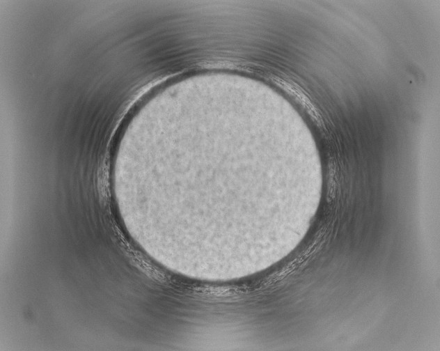 X0000114680976200912021111