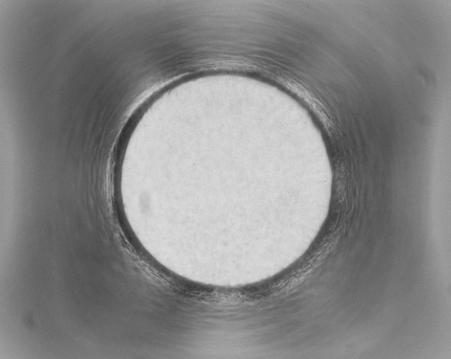 X0000114680983200912021111