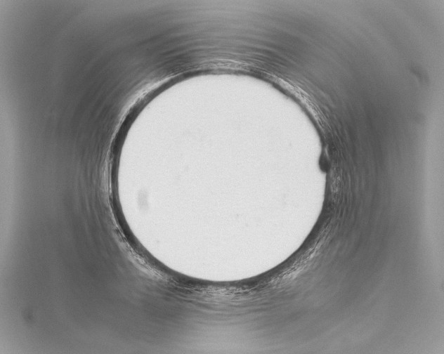 X0000114680987200912021111