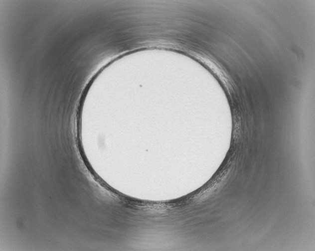 X0000114680999200912021111