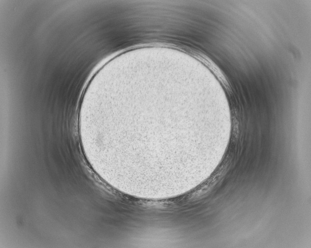 X0000114681004200912021111
