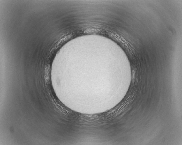 X0000114681012200912021110