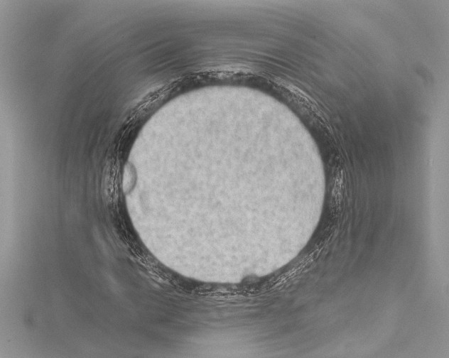 X0000114681014200912021110