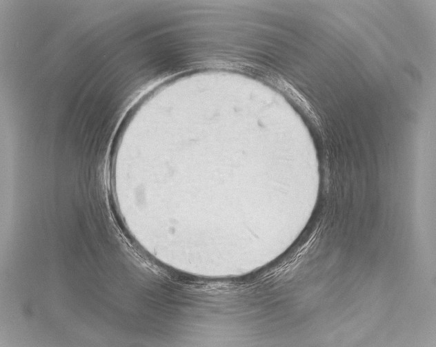 X0000114681028200912021110
