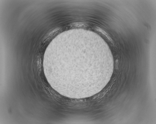 X0000114681111200912021109
