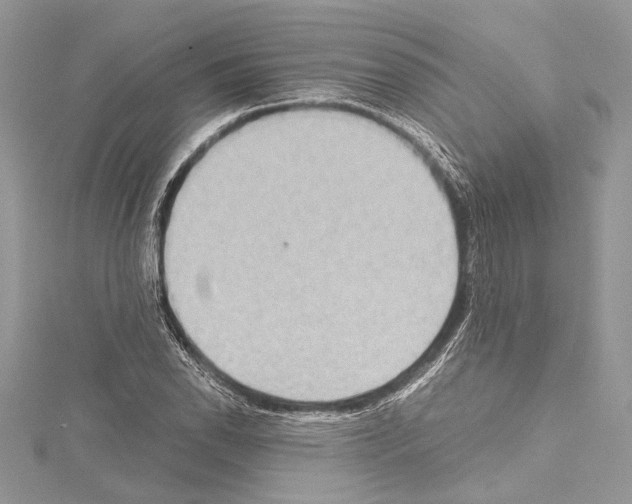 X0000114681118200912021109
