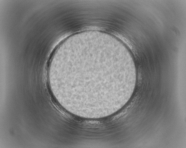 X0000114681119200912021109