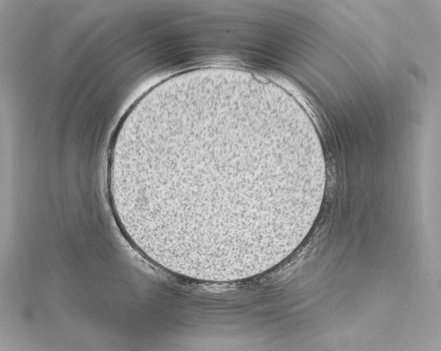 X0000114681147200912021109