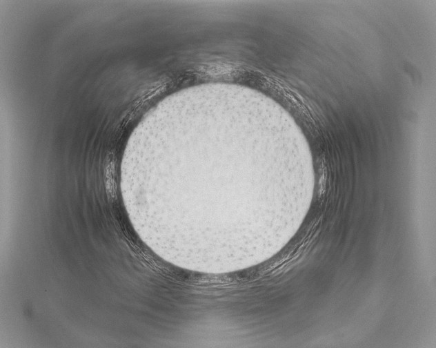 X0000114681156200912021109