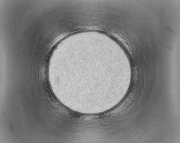 X0000114681163200912021109