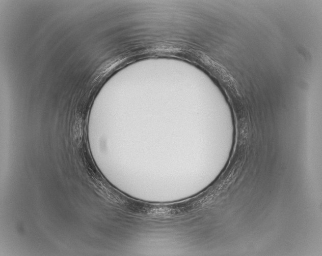 X0000114681169200912021109