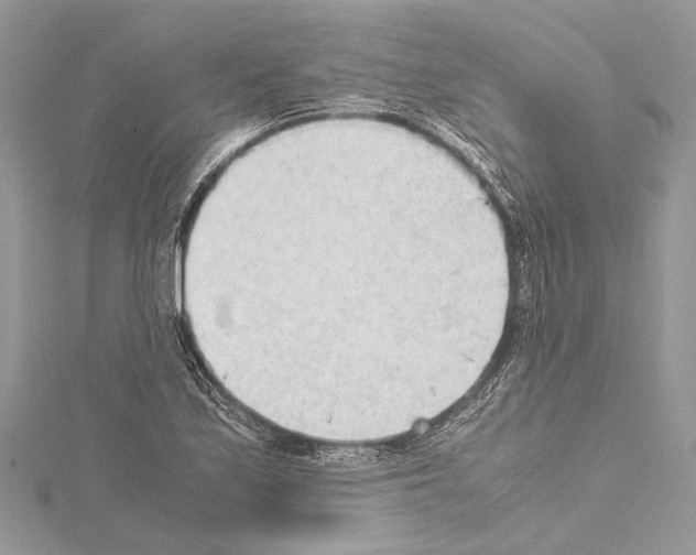 X0000114681171200912021109