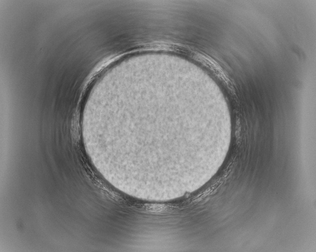 X0000114681172200912021109