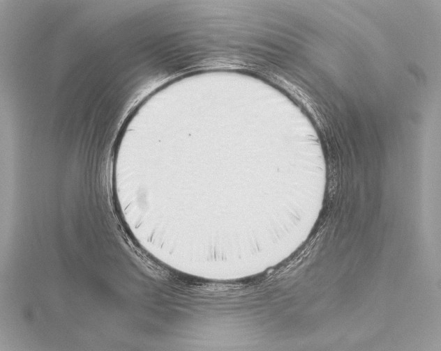 X0000114681179200912021108