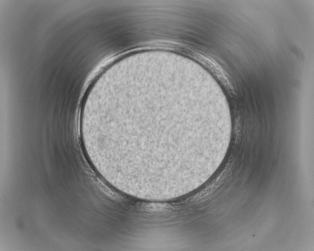 X0000114681180200912021108