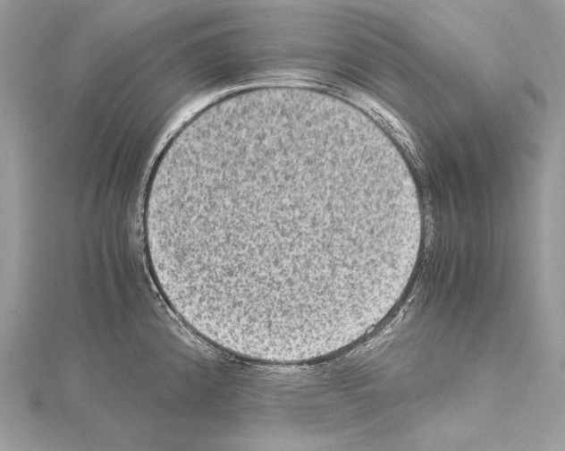 X0000114681192200912021108