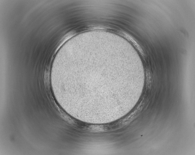 X0000114681194200912021108