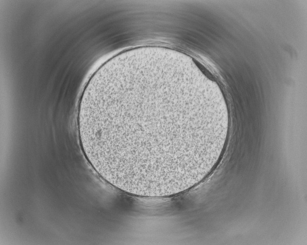 X0000114681200200912021108