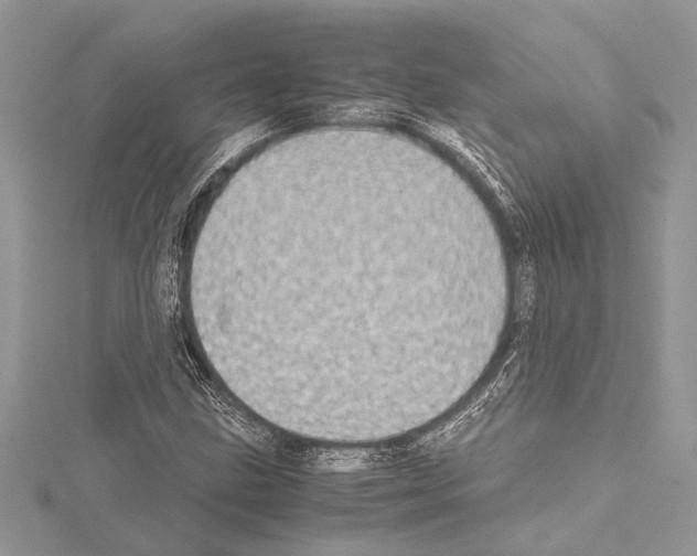 X0000114681211200912021108
