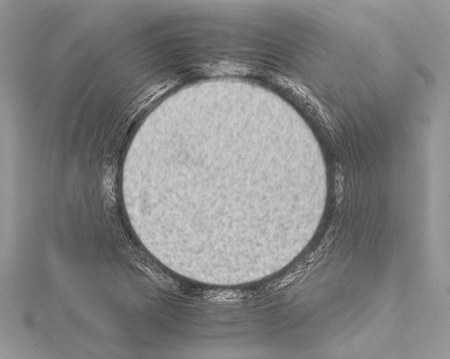 X0000114681217200912021108