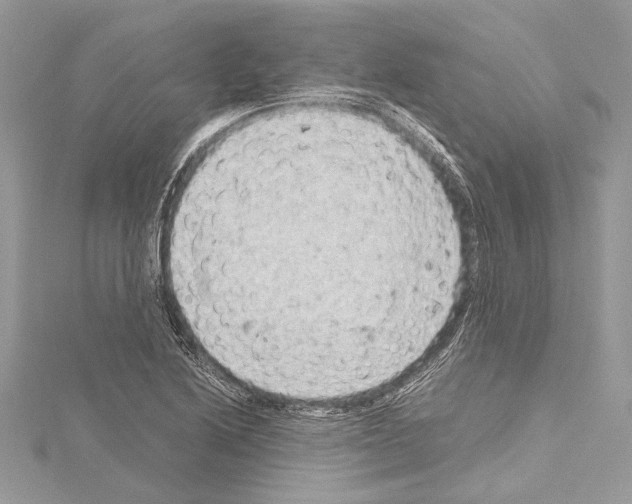 X0000114681222200912021108