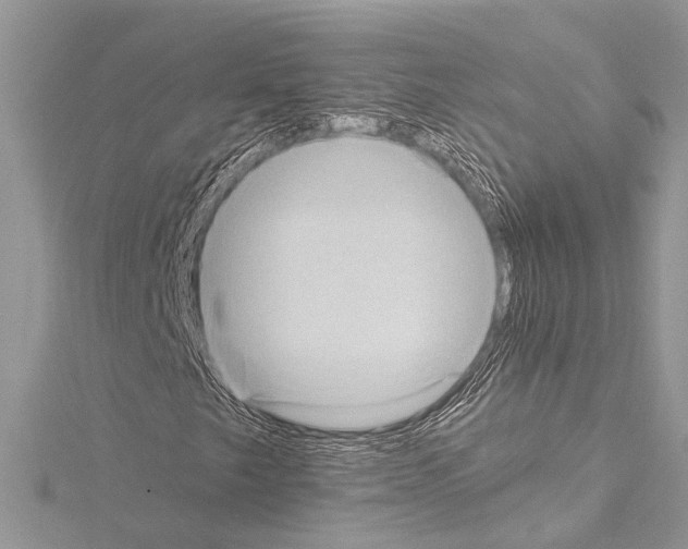 X0000114681249200912021108