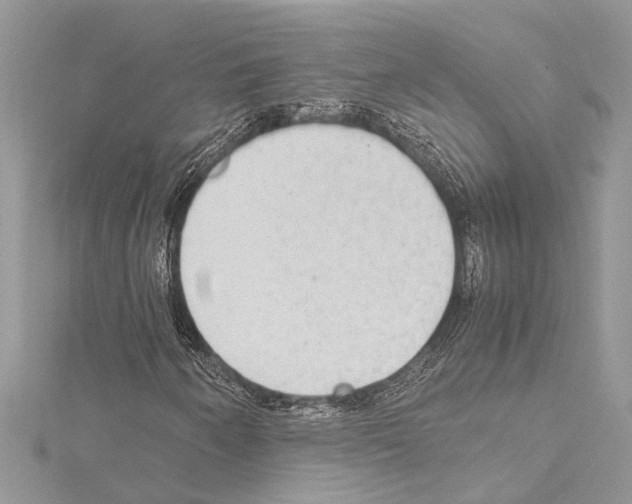 X0000114681250200912021108