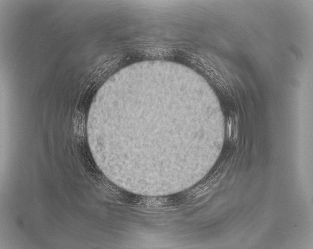 X0000114681251200912021108