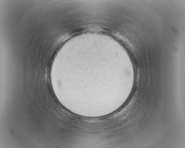 X0000114681257200912021107