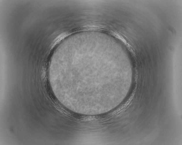 X0000114681259200912021107