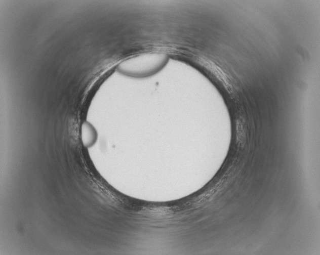 X0000114681260200912021107