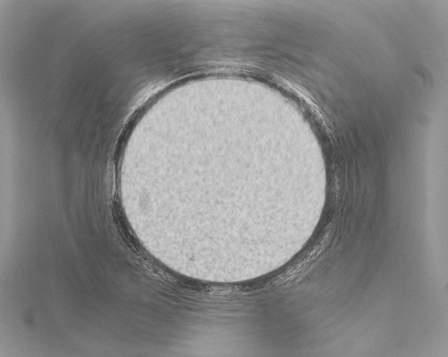 X0000114681267200912021107
