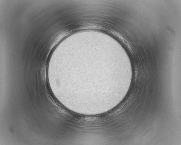 X0000114681274200912021107
