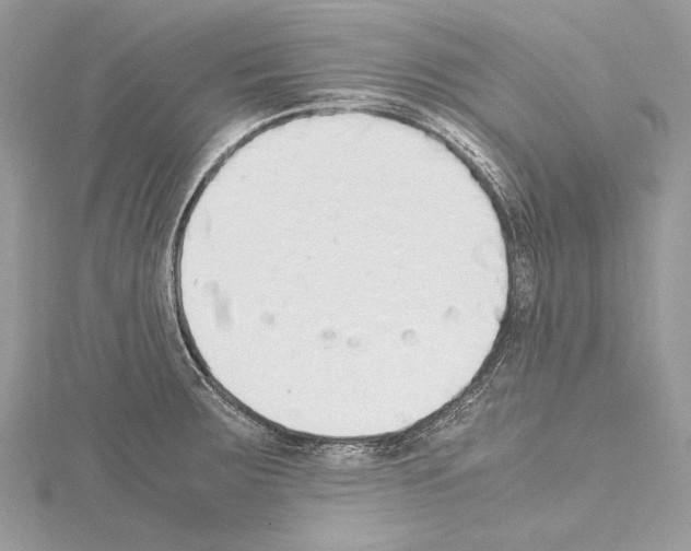 X0000114681283200912021107