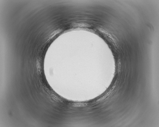 X0000114681305200912021106