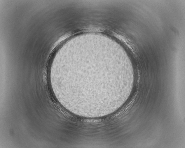 X0000114681307200912021106