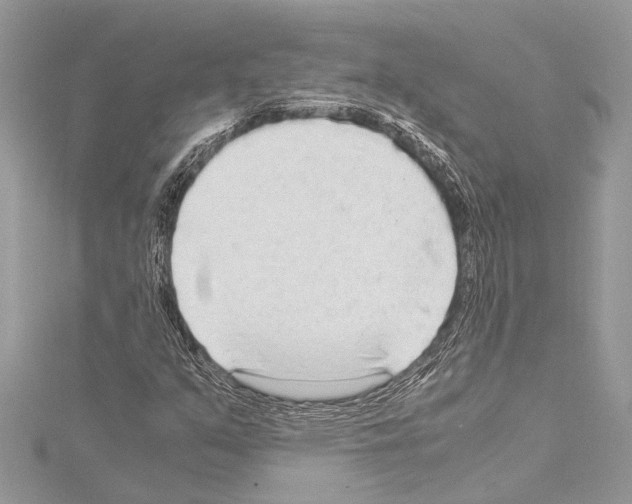 X0000114681351200912021106