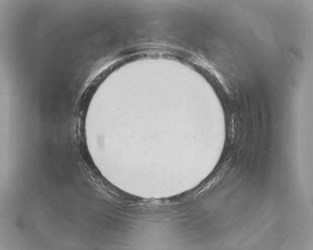 X0000114681352200912021106